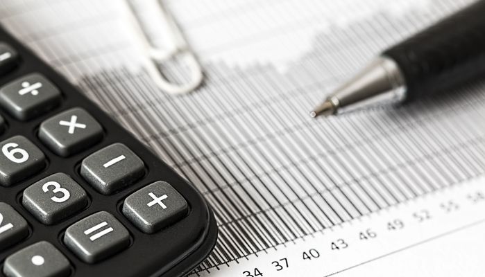 Calculate – JRSIT