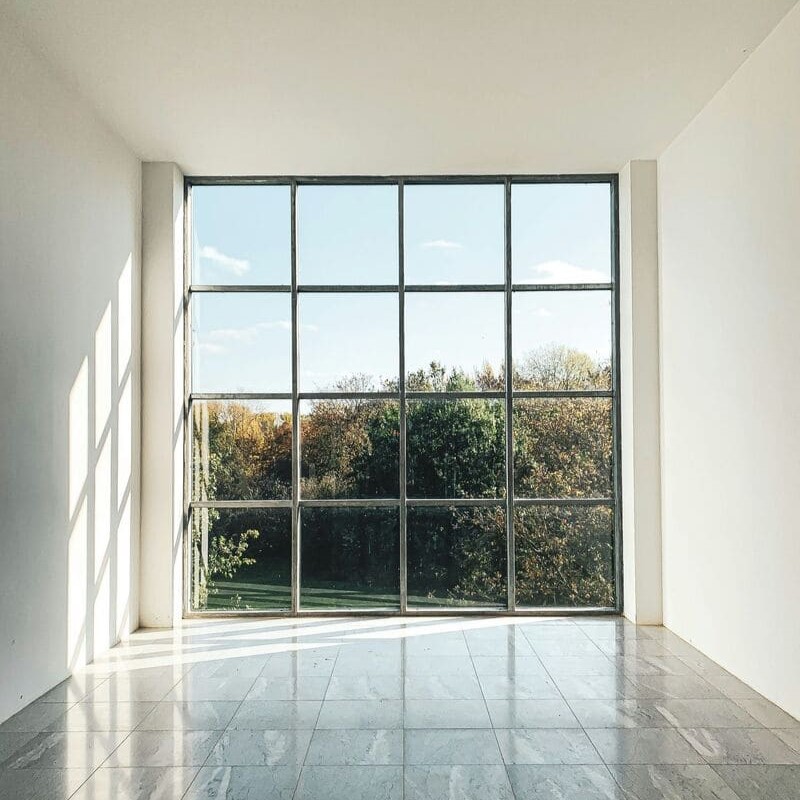 Window Builders - JRSIT